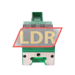 INA KWVE30-B-S-V0-G2 rulman resim 3