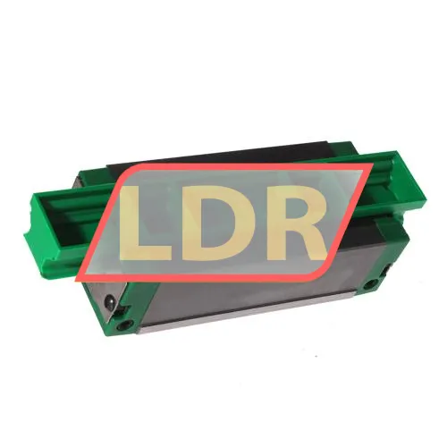 INA KWVE25-B-SL-V2-G3 ürün fotoğrafı 2