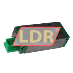 INA KWVE25-B-SL-V2-G3
