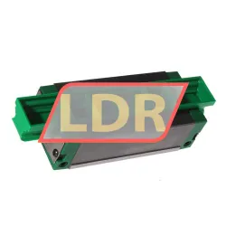 INA KWVE25-B-SL-V2-G3 rulman resim 2