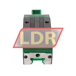 INA KWVE25-B-SL-V2-G3 rulman resim 3