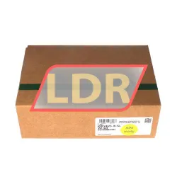 INA KWVE25-B-SL-V2-G3 rulman resim 4