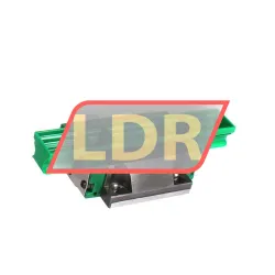INA KWVE25-B-N-V2-G3 rulman resim 2