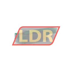INA KWVE20-B-SL-V0-G4 rulman resim 2