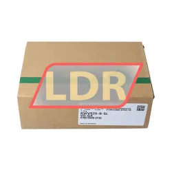 INA KWVE20-B-SL-V0-G4 rulman resim 4