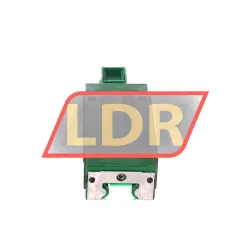 INA KWVE20-B-SL-V0-G1 rulman resim 3