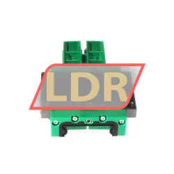 INA KWVE20-B-S-V2-G2 rulman resim 3