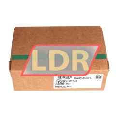 INA KWVE20-B-S-V2-G2 rulman resim 4