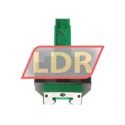 INA KWVE20-B-EC-V0-G1 rulman resim 3
