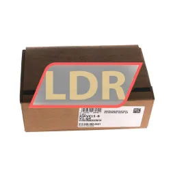 INA KWVE15-B-V1-G4 rulman resim 4