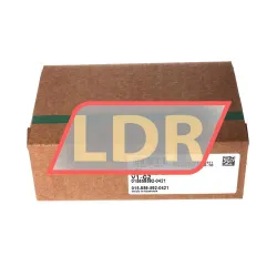 INA KWVE15-B-V1-G2 rulman resim 4