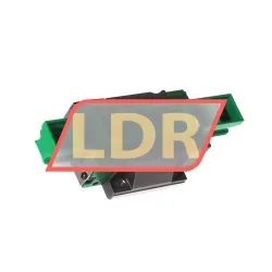 INA KWVE15-B-V0-G2 rulman resim 2