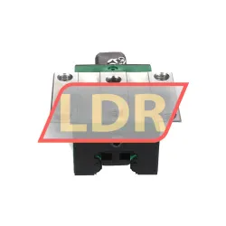 INA KWSE30-RROC-V2-G3 rulman resim 3