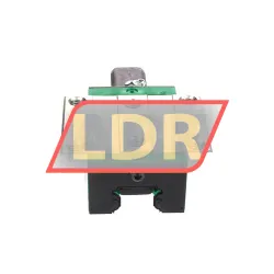 INA KWSE30-RROC-V1-G3 rulman resim 3