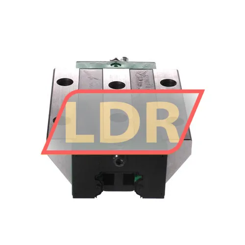 INA KWSE30-L-V2-G3 ürün fotoğrafı 3