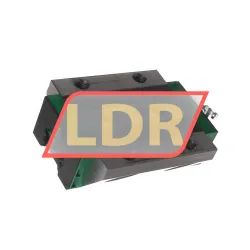 INA KWSE30-L-V2-G3
