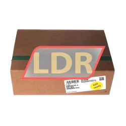 INA KWSE30-L-V2-G3 rulman resim 4
