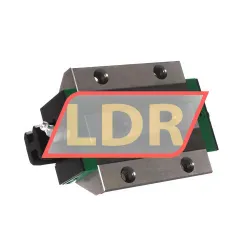 INA KWSE30-L-V1-G3