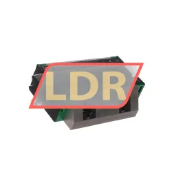 INA KWSE30-L-V1-G3 rulman resim 2