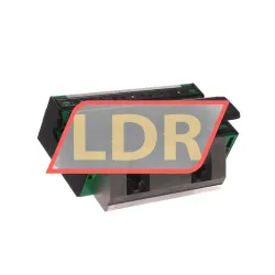 INA KWSE30-L-V1-G3 rulman resim 3