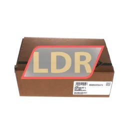 INA KWSE30-L-V1-G3 rulman resim 4