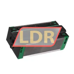 INA KWSE30-HL-V0-G3 rulman resim 2