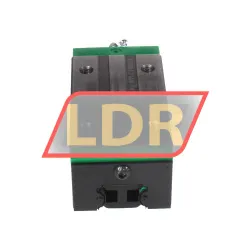 INA KWSE30-HL-V0-G3 rulman resim 3