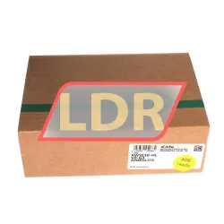 INA KWSE30-HL-V0-G3 rulman resim 4