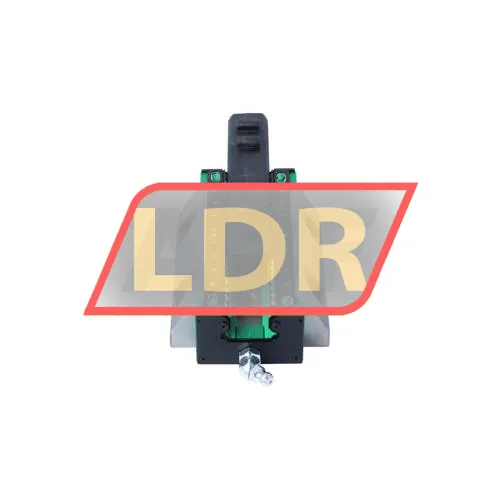 INA KWSE25-L-V2-G2 ürün fotoğrafı 3