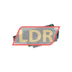 INA KWSE25-L-V2-G2 rulman resim 2