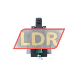 INA KWSE25-L-V2-G2 rulman resim 3