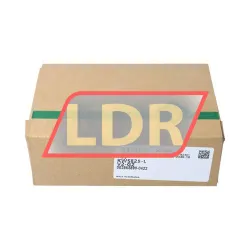 INA KWSE25-L-V2-G2 rulman resim 4