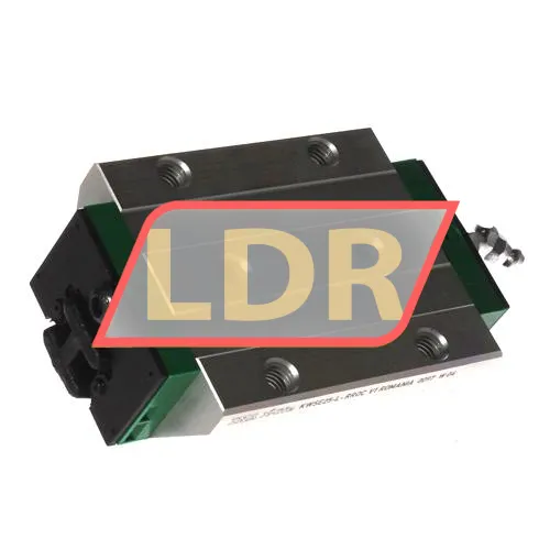 INA KWSE25-L-RROC-V1-G3