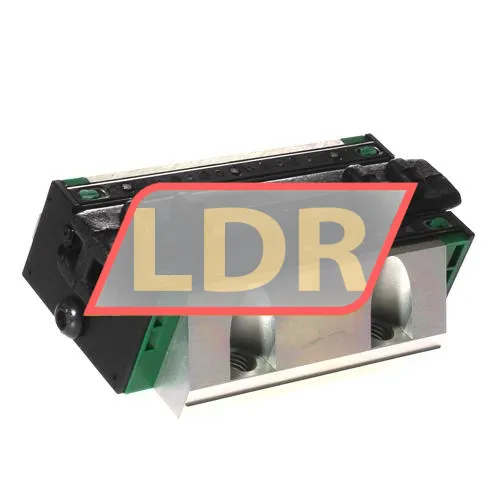 INA KWSE25-L-RROC-V1-G3 ürün fotoğrafı 2
