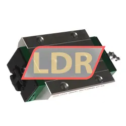 INA KWSE25-L-RROC-V1-G3