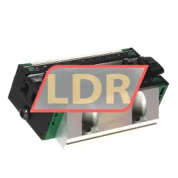 INA KWSE25-L-RROC-V1-G3 rulman resim 2