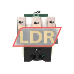 INA KWSE25-L-RROC-V1-G3 rulman resim 3