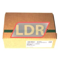 INA KWSE25-L-RROC-V1-G3 rulman resim 4