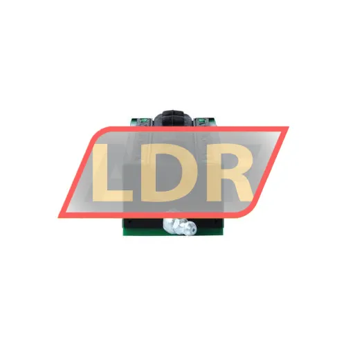 INA KWSE25-HL-V2-G2 ürün fotoğrafı 3