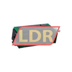 INA KWSE25-HL-V2-G2 rulman resim 2