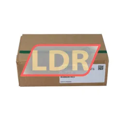 INA KWSE25-HL-V2-G2 rulman resim 4
