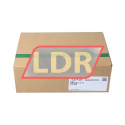 INA RWU25-E-H-V3-G2 rulman resim 4