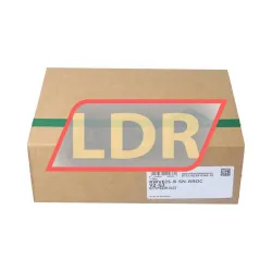 INA KWVE25-B-SN-RROC-V2-G3 rulman resim 4
