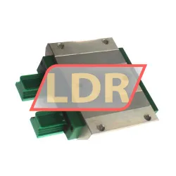 INA KWVE25-WL-RROC-V1-G3