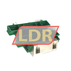INA KWVE25-WL-RROC-V1-G3 rulman resim 2
