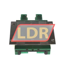 INA KWVE25-WL-RROC-V1-G3 rulman resim 3