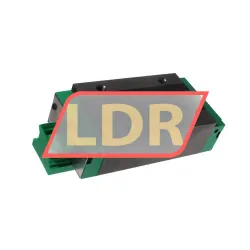 INA KWVE45-B-SL-V0-G1