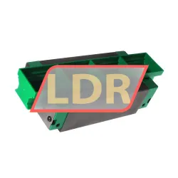 INA KWVE45-B-SL-V0-G1 rulman resim 2