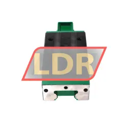 INA KWVE45-B-SL-V0-G1 rulman resim 3