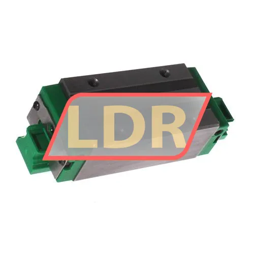 INA KWVE25-B-HL-UG-V1-G3